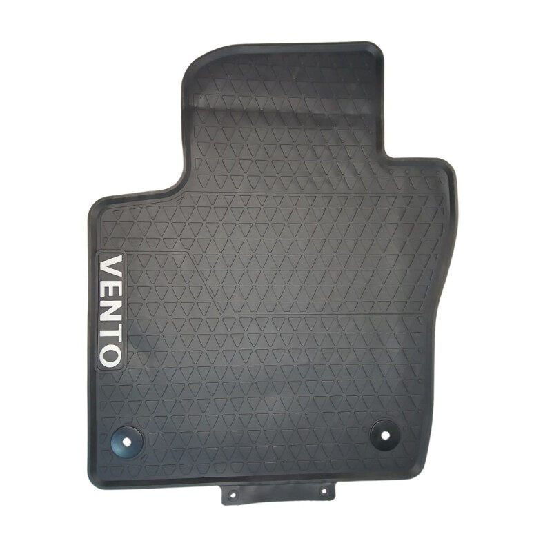 JUEGO DE ALFOMBRAS VENTO Juego De Alfombras Vento