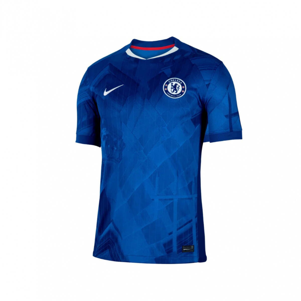 NIKE CHELSEA FC LOCAL 2025-26 