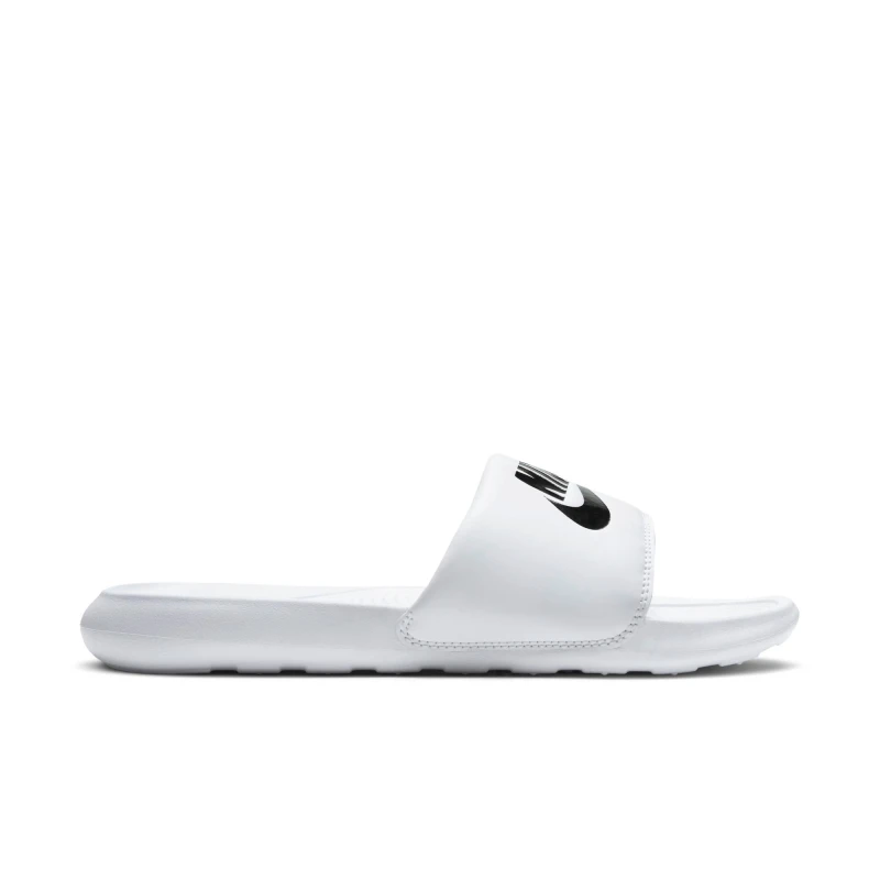 Chanclas Victori One de Mujer Blanco