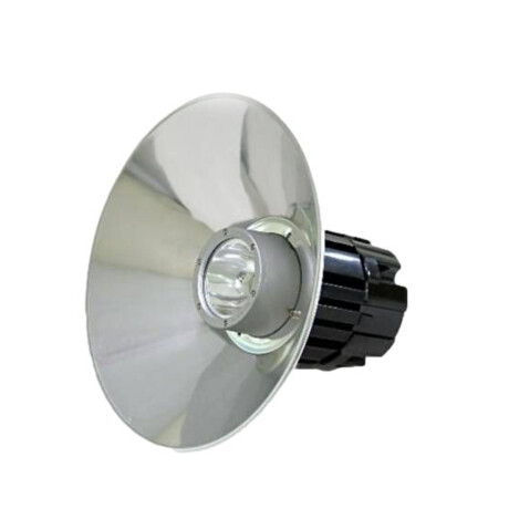 Edison - EBF1H1201- Lampara Led 120W + Reflector. 001
