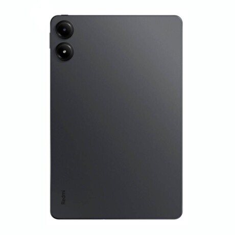 XIAOMI REDMI PAD PRO 8GB 256GB Tablet XIAOMI Redmi Pad Pro 12,1' 256GB / 8GB RAM 8Mpx - Graphite