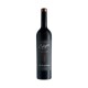 Cafayate Reserva Cabernet Suavignon750ml Cafayate Reserva Cabernet Suavignon750ml