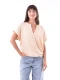 BLUSA PARIS ESTAMPADO 2