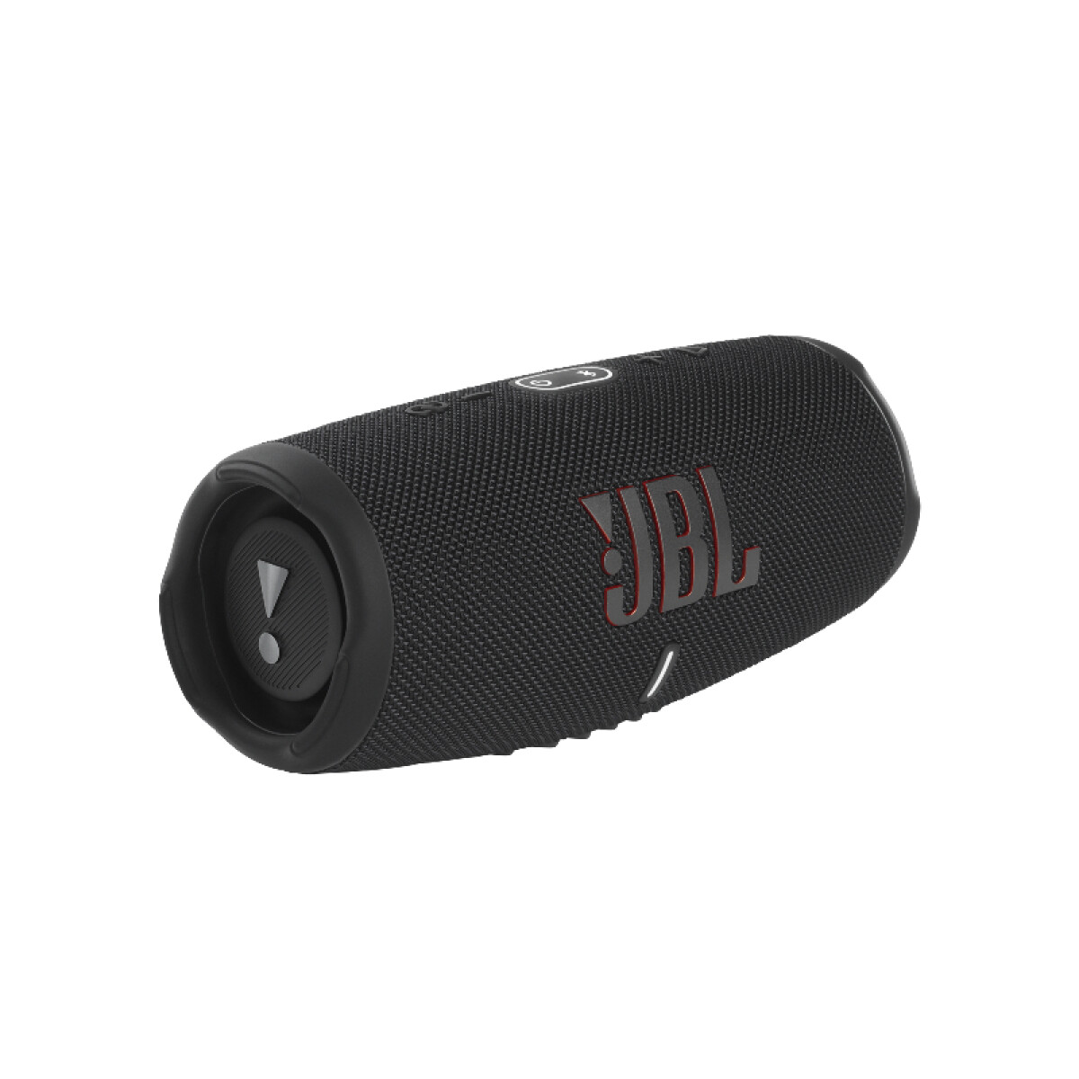 Parlante JBL Charge 5 Negro - Unica 