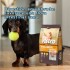 ASTRO PERROS ADULTOS RAZAS PEQUEÑAS 14 KG + 1 KG GRATIS + VASO MEDIDOR DE REGALO ASTRO PERROS ADULTOS RAZAS PEQUEÑAS 14 KG + 1 KG GRATIS + VASO MEDIDOR DE REGALO