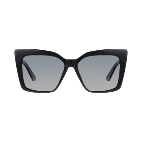 6064 Sol Negro