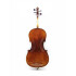 Cello Jinqu JVC01 tapa solida Cello Jinqu JVC01 tapa solida