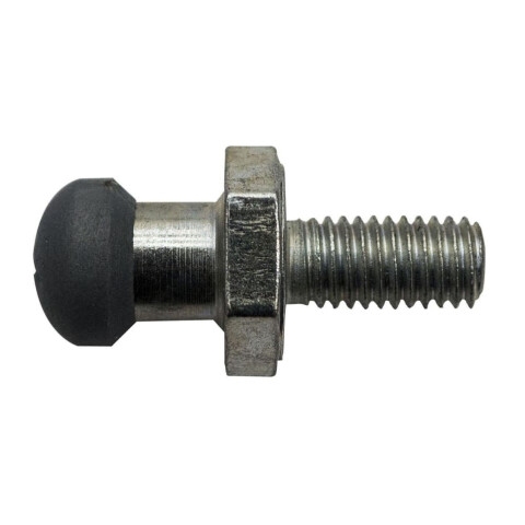 TORNILLO DE HORQUILLA DE EMBRAGUE GOL 1.0 / G5 Tornillo De Horquilla De Embrague Gol 1.0 / G5