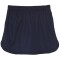 Falda Hockey Ivy Thomas Navy