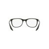 Prada Sport 05p 536-1o1