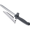 Multi-cuchillo »So Clever« Westmark Multi-cuchillo »So Clever« Westmark