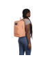 Doubleton Peach Neon