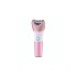 DEPILADORA INALÁMBRICA 6 EN 1 XION XI-EPILATOR6X1 Depiladora Inalámbrica 6 En 1 Xion Xi-epilator6x1
