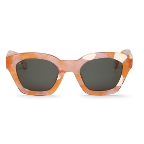Mr Boho Barrosa col BLM10-11 Birdy Mr Boho Barrosa Col Blm10-11 Birdy