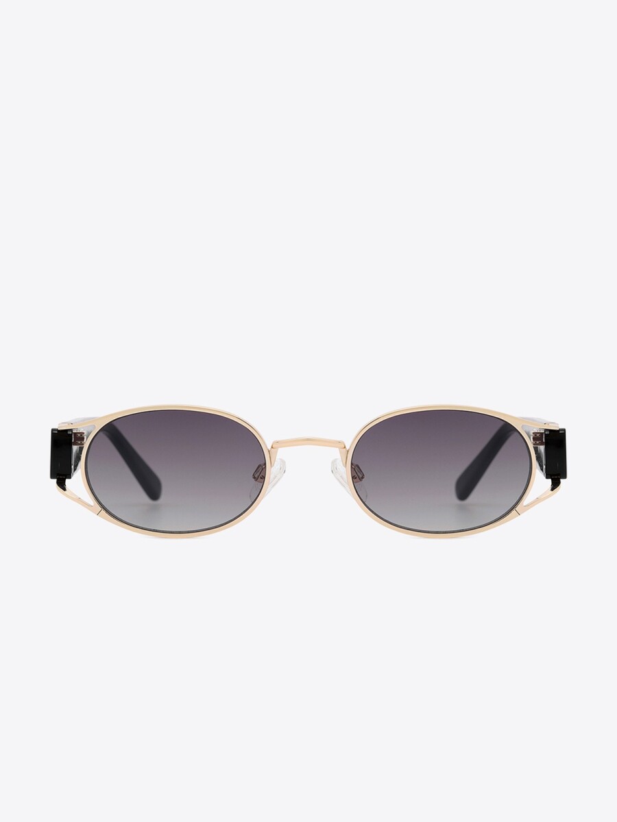 LENTES DE SOL 