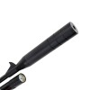 Rifle Pcp Pr900 calibre 5,5 mm + Inflador Rifle Pcp Pr900 calibre 5,5 mm + Inflador