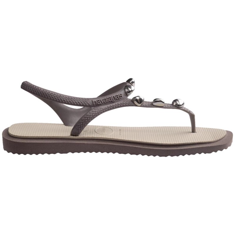 Flash Fusion Gris Niebla Beige