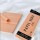 Papel Seda 50x66 cm SALMON