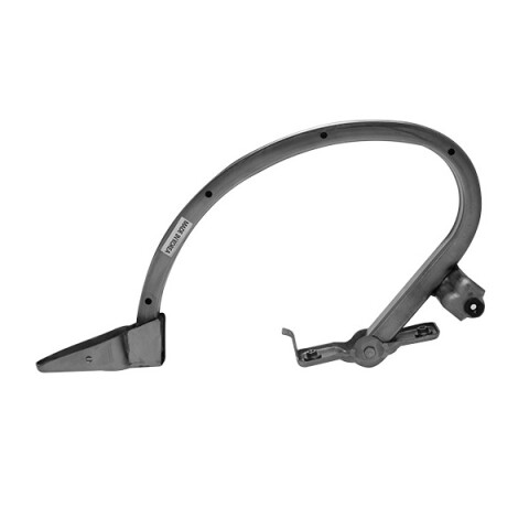 BISAGRA IZQUIERDA DE BAÚL - PRISMA BISAGRA IZQUIERDA DE BAÚL - PRISMA