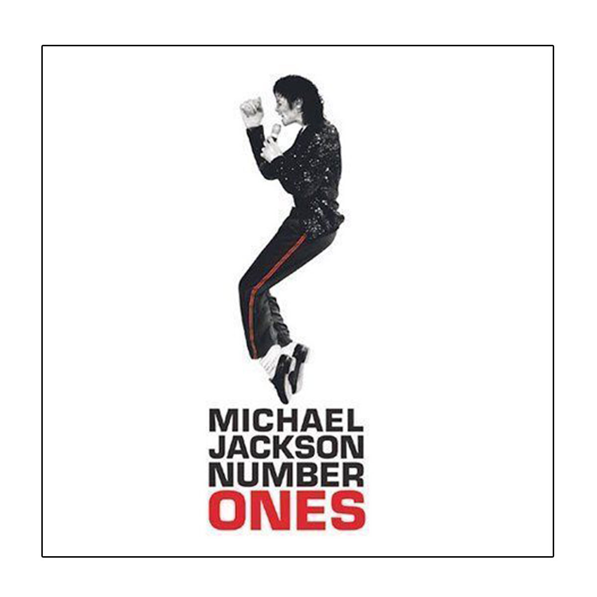 jackson-michael-number-ones-cd-palacio-de-la-m-sica