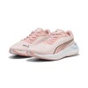 Electrify Nitro 3 W - Mujer Peach Smoothie/frosty Pink/black