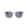 Persol 3152-s 1133/56