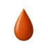 PROTECTOR DE MADERA XYLASOL LASUR SATINADO 4LT Caoba