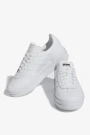GAZELLE BOLD W Blanco