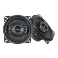 Set De Parlantes 4'' Pulgadas Para Auto/camioneta Set De Parlantes 4'' Pulgadas Para Auto/camioneta