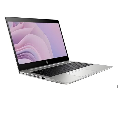 Notebook HP Elitebook 830 G6 Core i5 16gb RAM 512Gb SSD 13,3 ( Refurbished ) Notebook HP Elitebook 830 G6 Core i5 16gb RAM 512Gb SSD 13,3 ( Refurbished )
