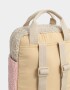 Mochilas y Carteras Infantiles Mochilas Y Carteras - Marron Beige