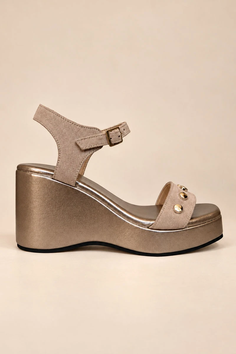 Sandalia Glam