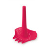 Pala de playa 4 en 1 Triplett Quut Fucsia
