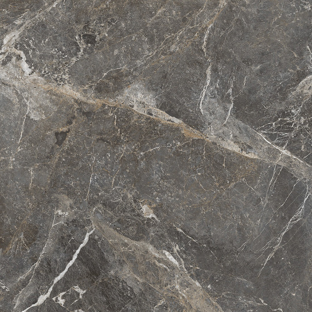 SEMIGRES PL.PROVENCESTONE POL "A" 60X60 CM Semigres Pl.provencestone Pol "a" 60x60 Cm