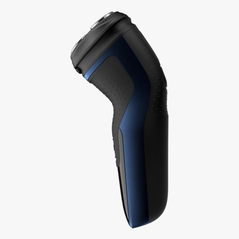 Shaver series 1000, Afeitadora eléctrica Wet & Dry Shaver series 1000, Afeitadora eléctrica Wet & Dry