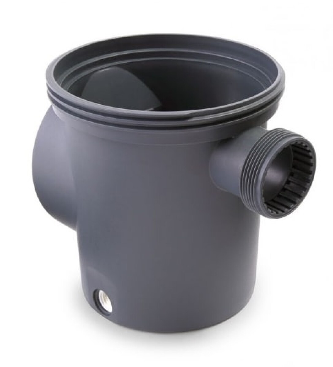 INTEX REPUESTO CONJUNTO PREFILTRO BOMBA DE ARENA 14 & 16 PLG 