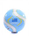 PELOTA GUV URU Uruguay 793