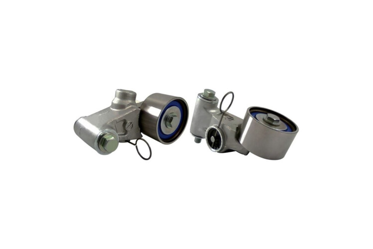 Tensor Correa Distr Subaru Outback/Forester/Impreza/Legacy 92-25 Tensor Correa Distr Subaru Outback/Forester/Impreza/Legacy 92-25