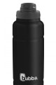 BUBBA TRAILBLAZER 1.2LT LICORICE