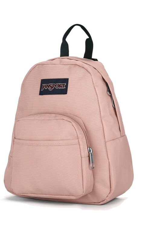 MOCHILA MINI HALF PINT MISTY ROSE