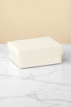 Caja+tapa 13x9x4 cm. - HARMONY Caja+tapa 13x9x4 cm. - HARMONY