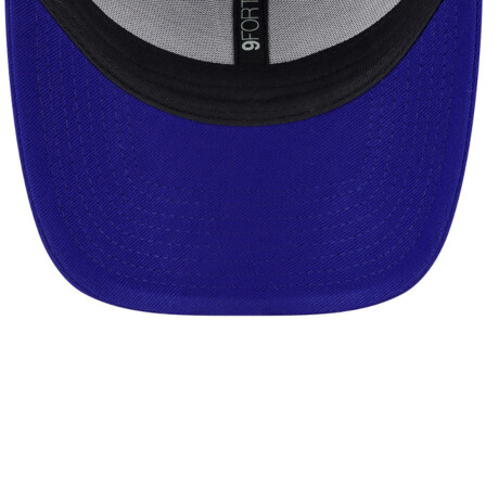 Gorro New Era Niño - L.A. Dodgers MLB 9FORTY-10047532 ELD