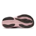 Championes New Balance de Dama - 1080 V14 - W108014C ELD