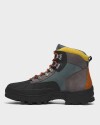 Botas Vibram Euro Hiker WP Hombre 033