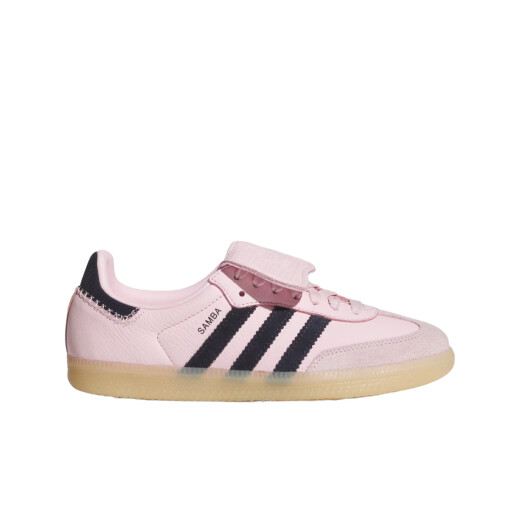 Championes Adidas Samba Lt W Championes Adidas Samba Lt W