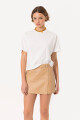 REMERA VANESSA Beige