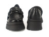ZAPATO CHANEL DA032 Titanium