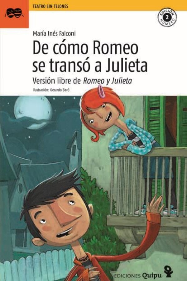 De Como Romeo Se Transo A Julieta De Como Romeo Se Transo A Julieta