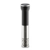 Sous Vide SV 400 Caso Design Sous Vide SV 400 Caso Design