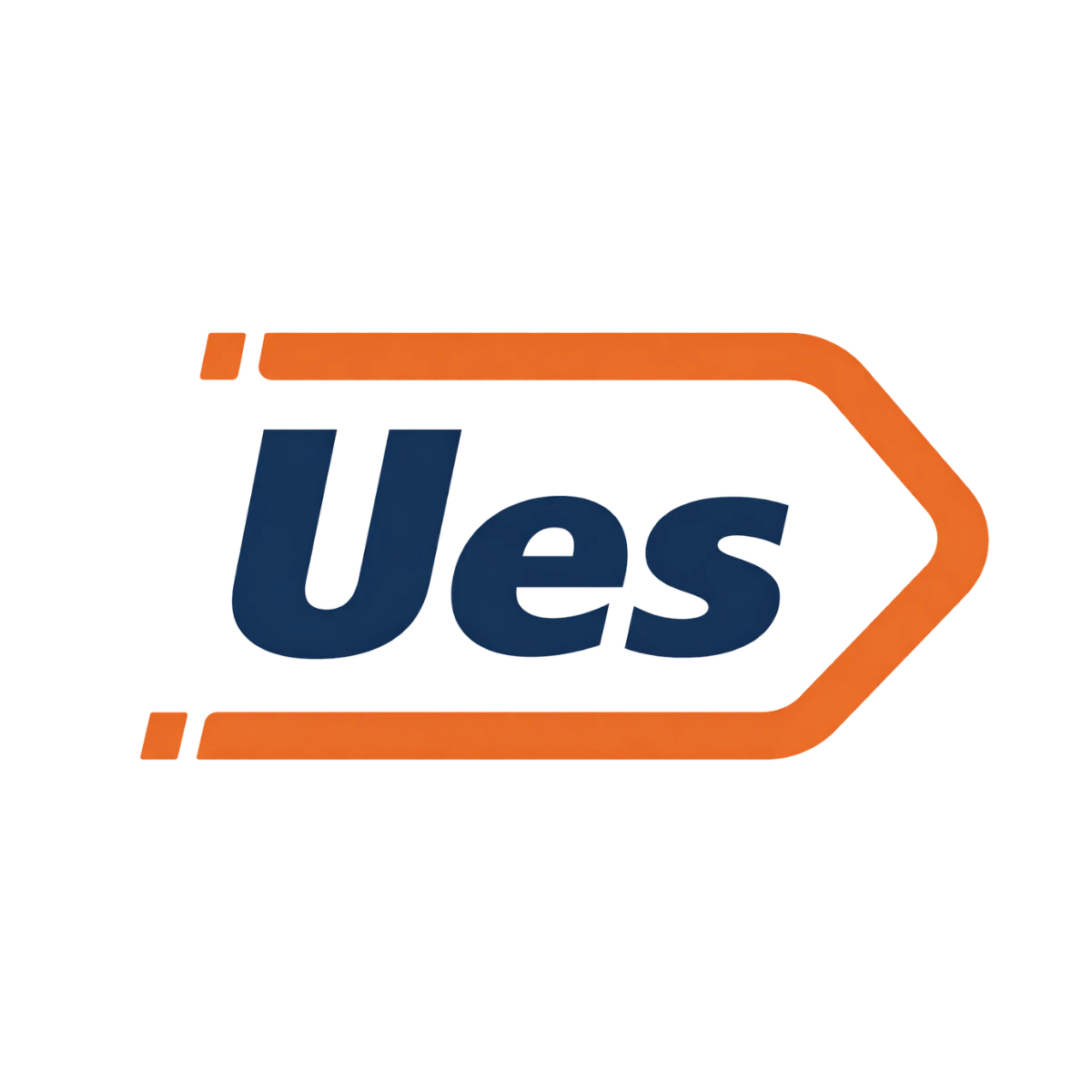 Interior - Envío por Agencia UES